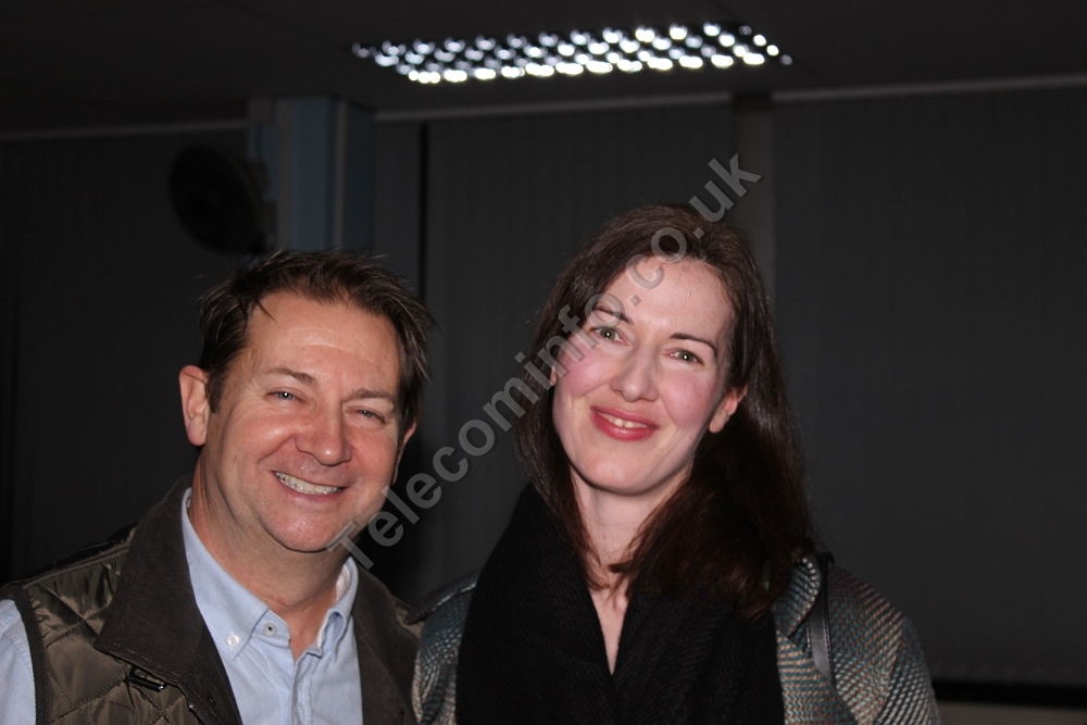 David Taylor - IMG_4943